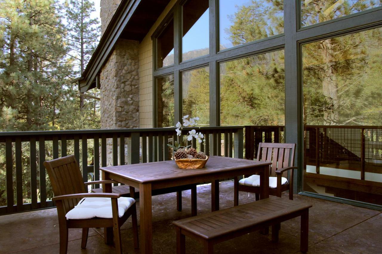 The Grand Idyllwild